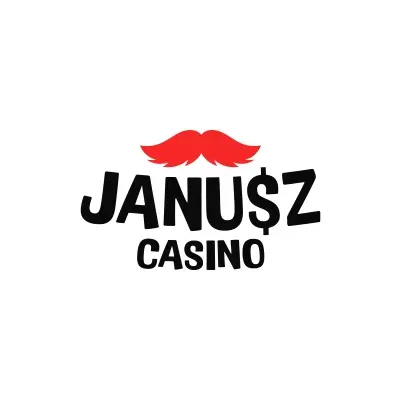 Janusz Casino