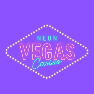 Neon Vegas