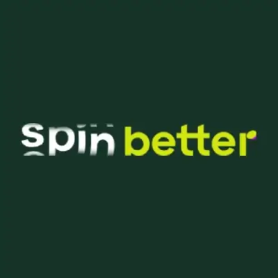 SpinBetter