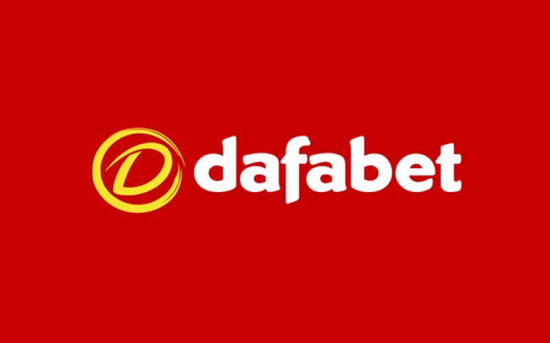 DAFABET – KASYNO ONLINE RECENZJA