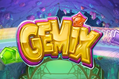 Gemix