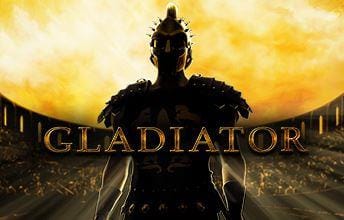 Gladiator