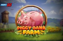 Piggy Bank Farm