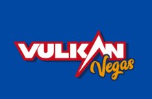 Vulkan Vegas